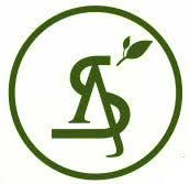 آوا سلامت جاوید